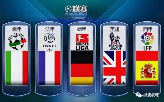 要舞台