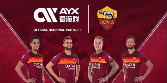哈登造势