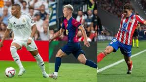 动的乐趣 动的乐趣