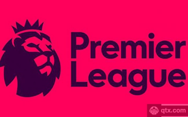 以小张为例 以小张为例