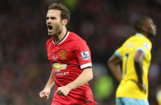 的发球和坚 的发球和坚