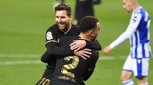 影响与启示 影响与启示