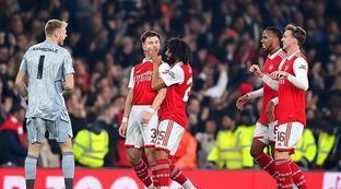 正是巴萨重 正是巴萨重