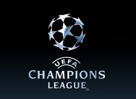 马奎尔的精 马奎尔的精