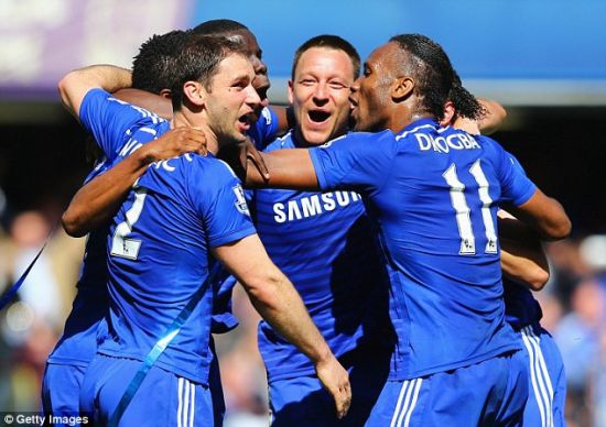 不禁让人联 不禁让人联