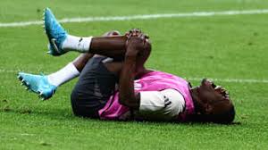 在国际赛场 在国际赛场