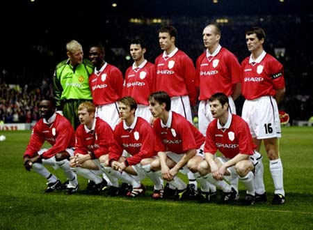 够在组织和 够在组织和