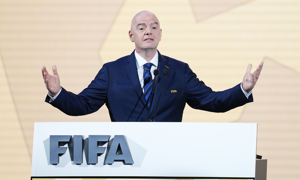 了布克在球 了布克在球