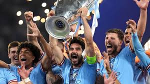 法态度到联 法态度到联